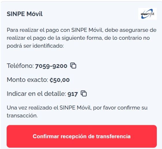 Interfaz de usuario gráfica, Texto, Aplicación, Correo electrónico

El contenido generado por IA puede ser incorrecto.